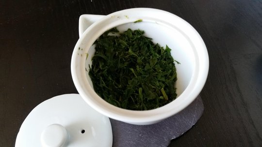 20150715_160738.jpg