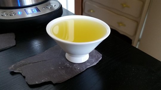 20150715_160806.jpg