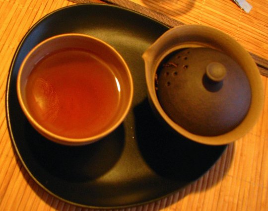 20150725_WildBlackTea_Hojo_2.jpg
