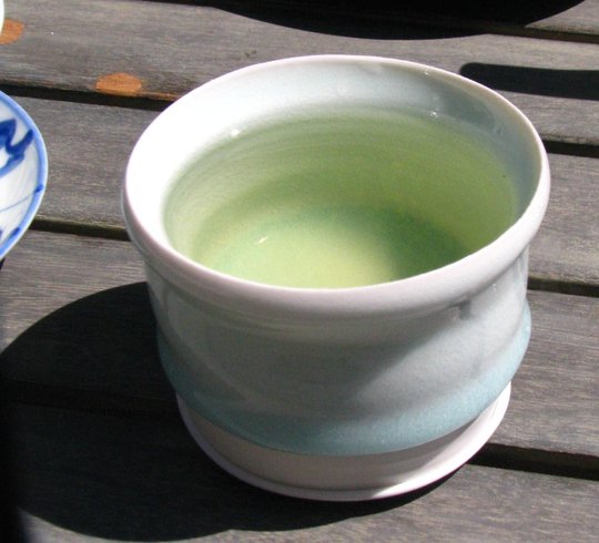 20150802_HuoShanHuangYa_Chanomi_2.jpg