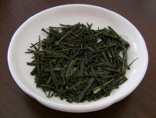 Tôbettô_2015_TDJ_dry.JPG