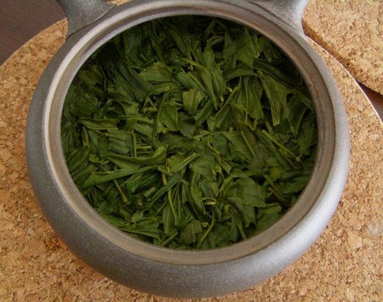 Tôbettô_2015_TDJ_kyusu2.JPG