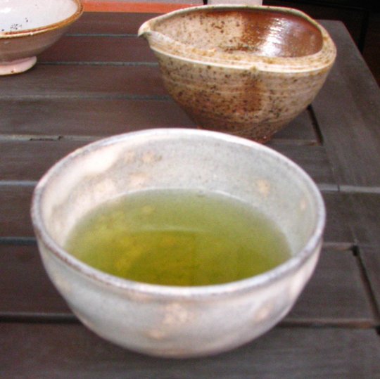 20150804_Koshun_Fuji_TdJ_2.jpg