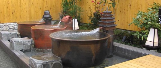 index-top-img02.jpg