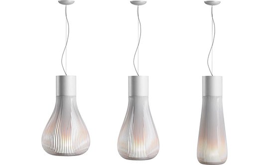 chasen-s2-suspension-lamp-patricia-urquiola-flos-3.jpg
