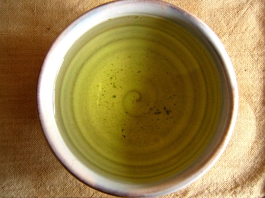 sencha1.JPG