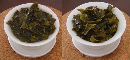 Baguashan_Four_Seasons_Oolong_TTC_Lot300.JPG