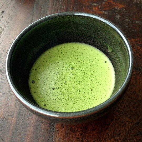 matcha.JPG