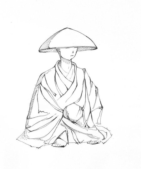 zazen_by_igorbkr-d571hr2.jpg