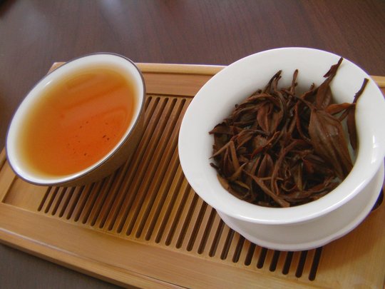Darjeeling_Jungpana_2ndFlush_2015_DarjCZ_boat.JPG