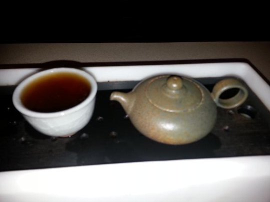 20150901_232905.jpg