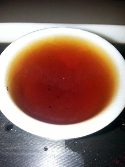 20150901_232912.jpg