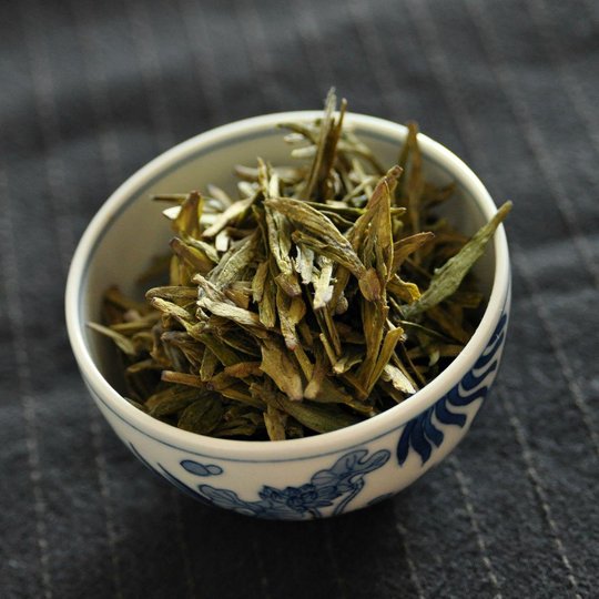 LongJing1_Charlotte_2015_1.jpg