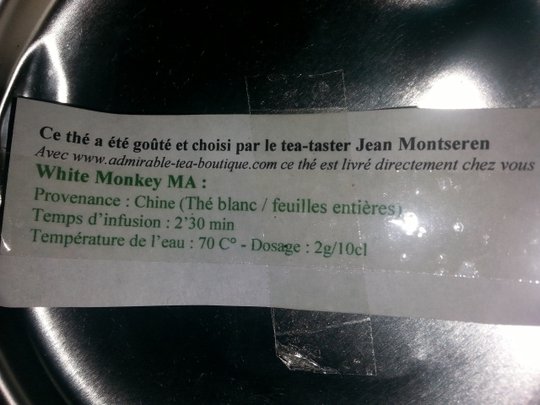 20131026_223730.jpg