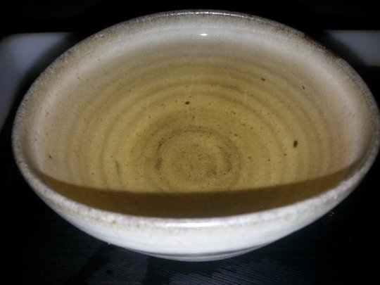 20150904_235928.jpg