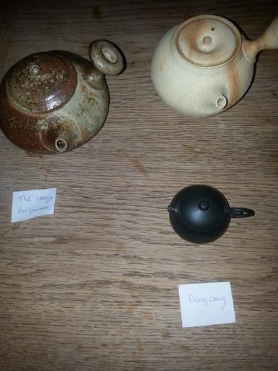 20150905_112312.jpg