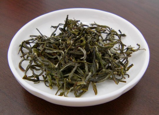 Lu_Shan_Yun_Wu_2015_Charlotte_dry.JPG