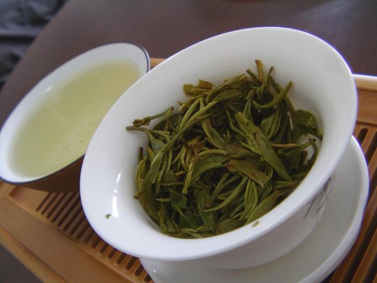 Lu_Shan_Yun_Wu_2015_Charlotte_duo.JPG