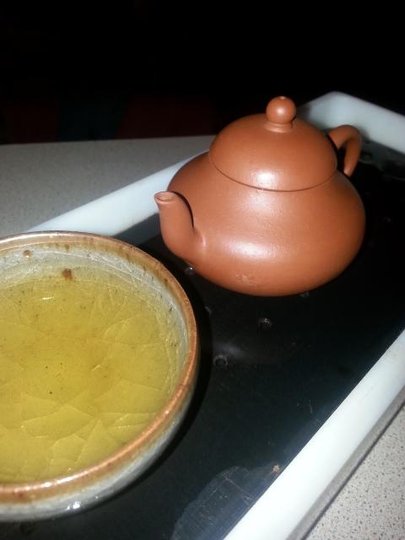 20150911_183607.jpg