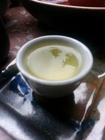 20150912_100828.jpg