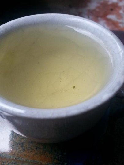 20150912_095425.jpg