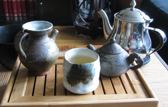 20150912_ZiYoCha_1.JPG