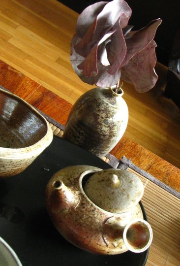 20150913_SayamaKaori_1.jpg