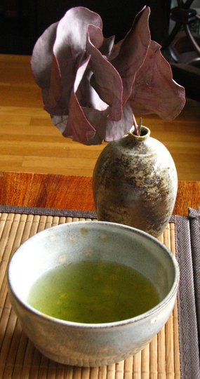 20150913_SayamaKaori_2.jpg