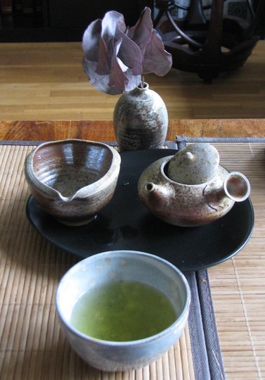 20150913_SayamaKaori_3.jpg