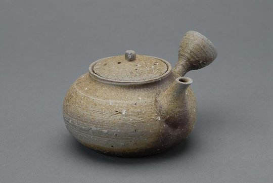 6572-1.jpg