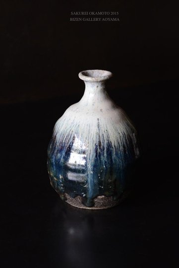 19297okamoto2015exDSC_0619.JPG