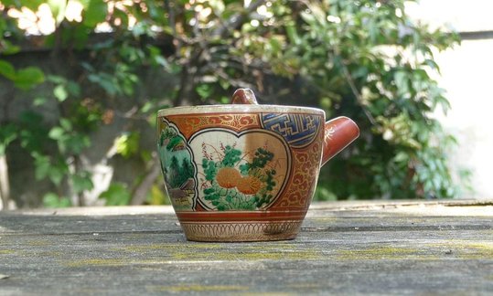 P1090246w2.jpg
