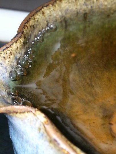 20151002_182453.jpg