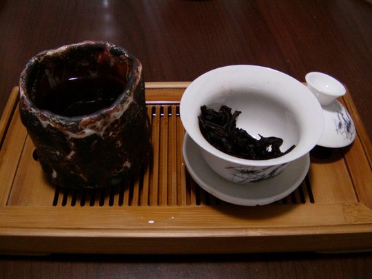 Liu_Bao_2000_EoT_duo.JPG