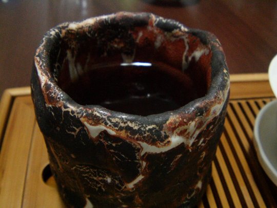 Liu_Bao_2000_EoT_Cup.JPG