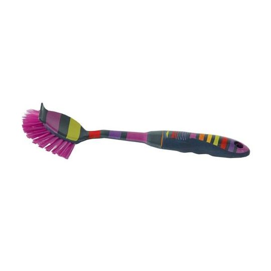 brosse-v1s.jpg