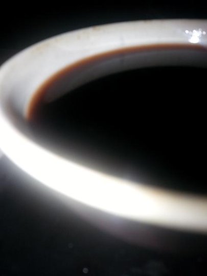 20151015_185639.jpg