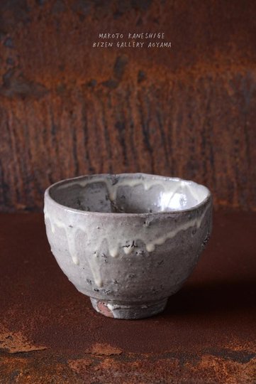 19340mkaneshigeexDSC_0765.JPG