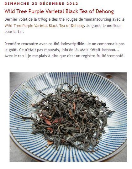 Mon rouge préféré.jpg