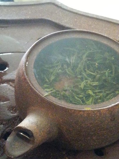 20151107_141730.jpg