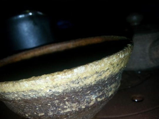 20151110_172959.jpg