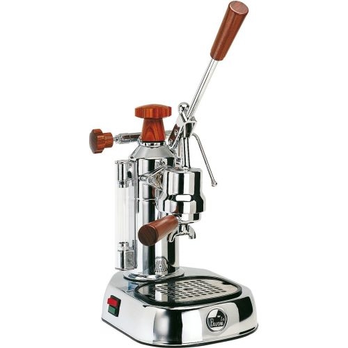 697_large--kaffeemaschine-la-pavoni-europiccola-lusso-high-design.jpg