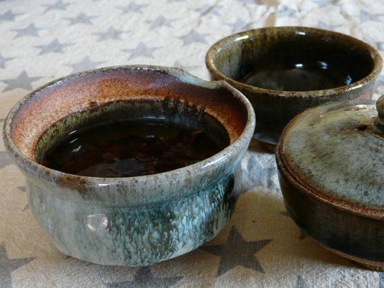 P1090077.JPG
