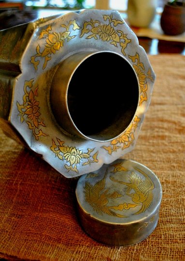 DSC_0177 blog.jpg