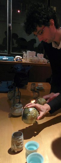 IMG_20151210_191249~2.jpg