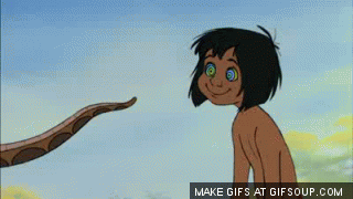 mowgli-hypnotise-o.gif