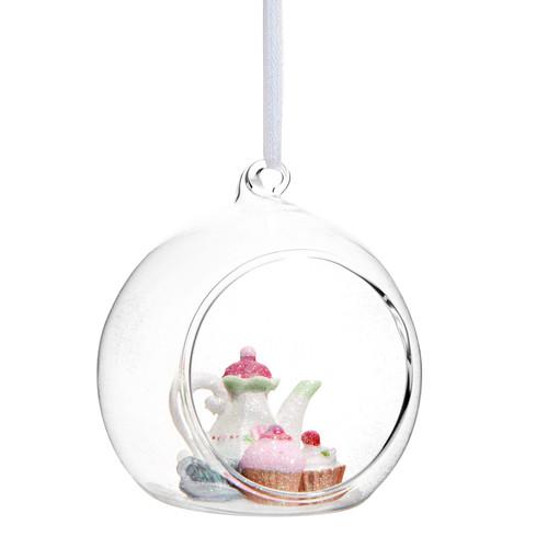 boule de noel thé.jpg