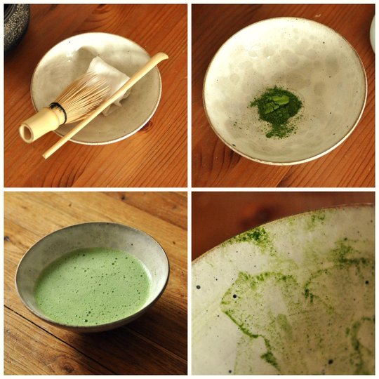 matcha.jpg