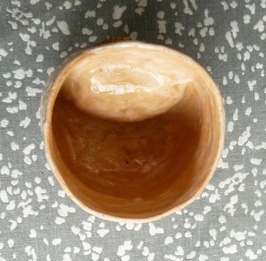 P1090941xb2b.jpg