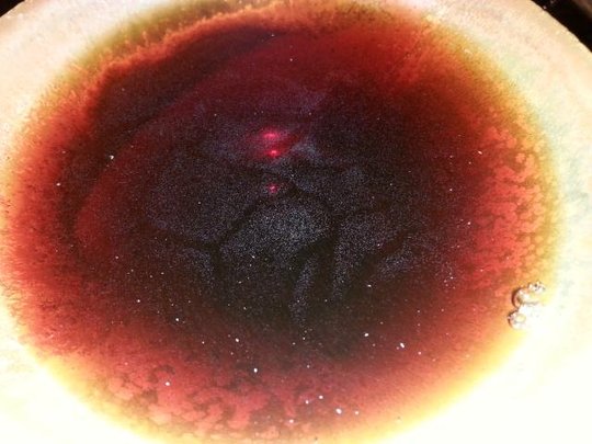 20160106_235338.jpg